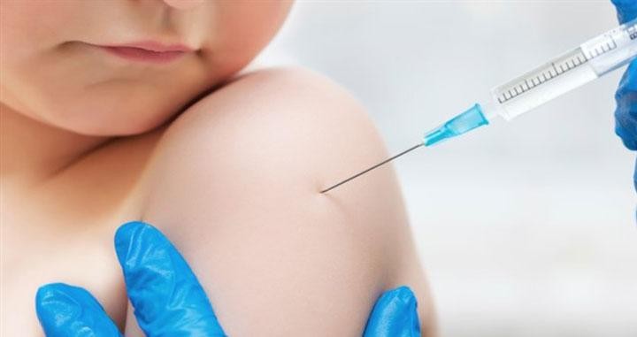 El Ayuntamiento de Bellreguard financiará el 100% del coste de la vacuna contra la meningitis B para la población infantil