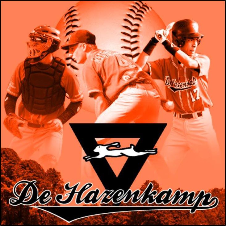 El Gandia Beisbol Club organiza un Torneo Internacional este fin de semana