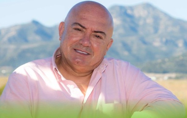 Els Vers prepara candidatura para las municipales en Gandia