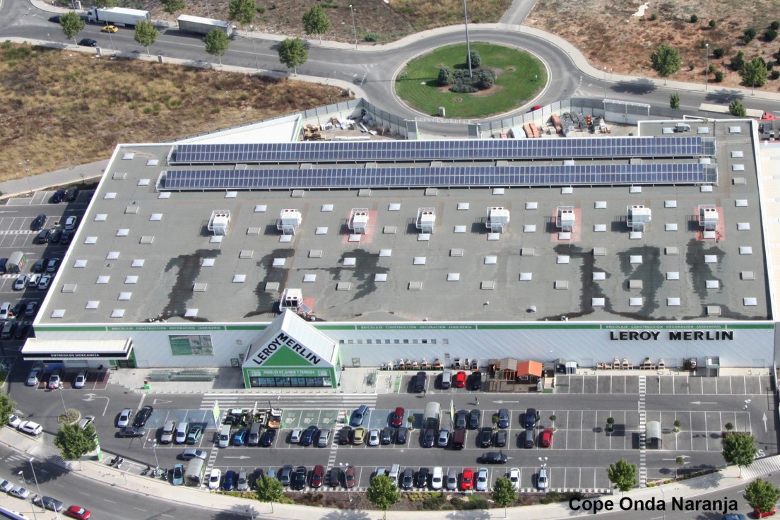 Este viernes arranca en Gandia la Comunidad Energética Alcodar-Benieto-Safor