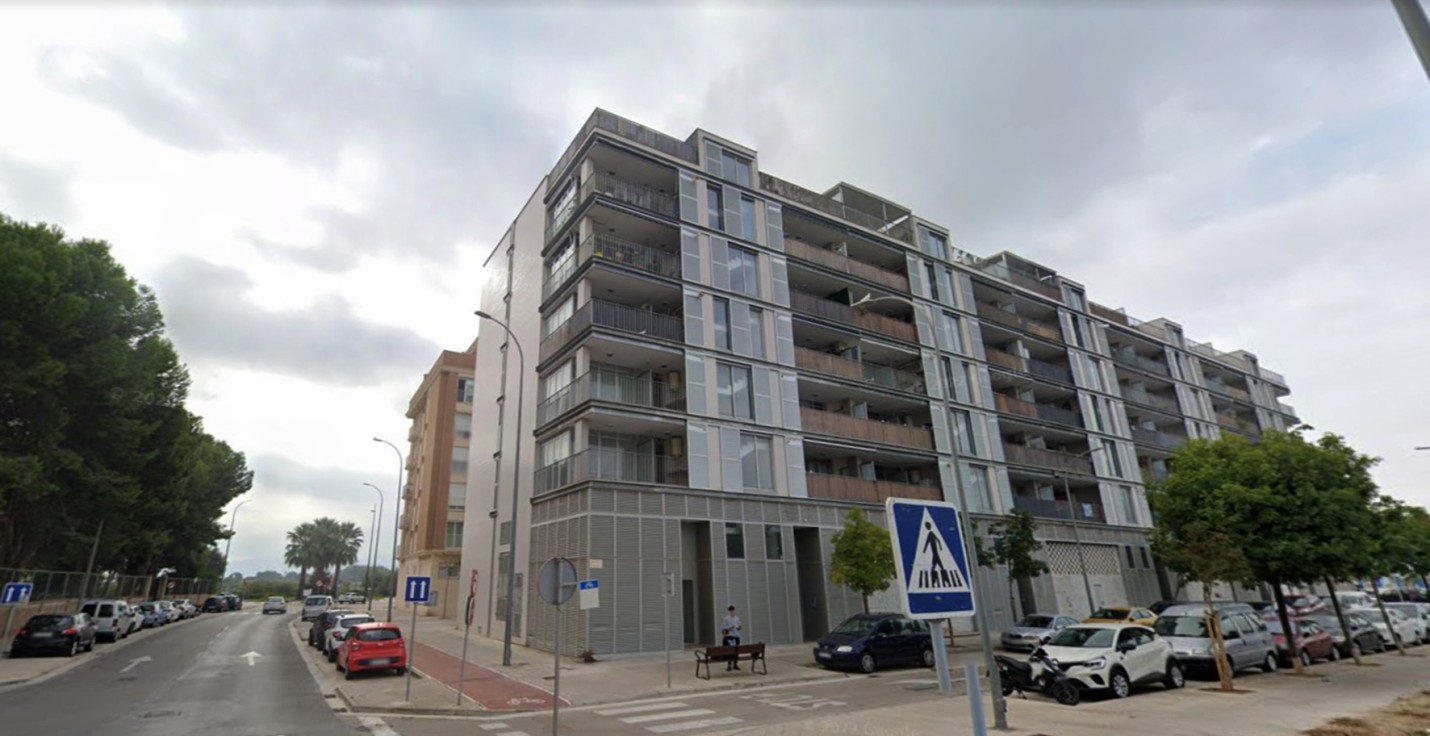 Gandia tendrá un hospital infanto-juvenil entre Benipeixcar y el Raval