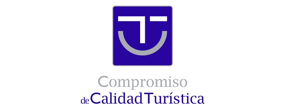 Gandia inicia el ciclo para adherirse al sello de calidad turística Sicted 2023