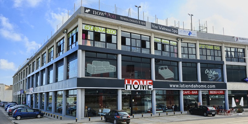 La Tienda HOME celebra su 20 aniversario regalando pedidos y con grandes descuentos