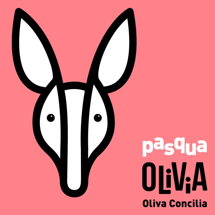OliVia, la ludoteca pública y gratuita de Oliva, también disponible en Pascua.