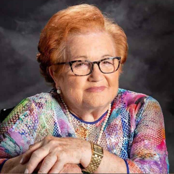Obituario: Loreto Pérez 'Loretin La Paneta' la yayi del Grau de Gandia
