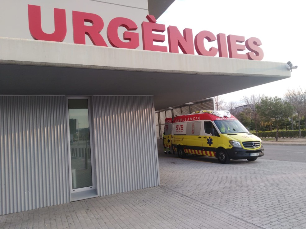 CSIF alerta de escasez de facultativos especialistas en la Safor y pide a Sanitat que declare de difícil coberturas esas plazas