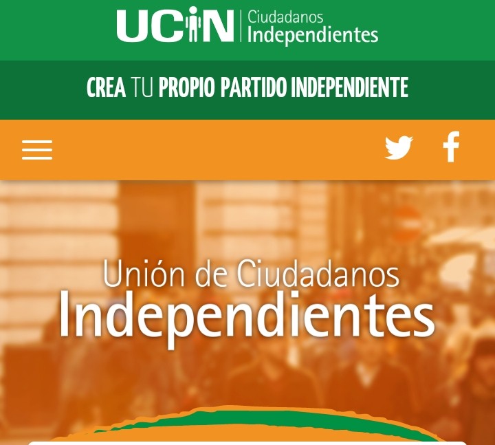 Pascal Renoult y Gema García encabezan la lista de UCIN Gandia