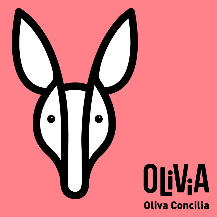 La concejalía de Bienestar Social de Oliva pone en marcha el escoleta para este verano