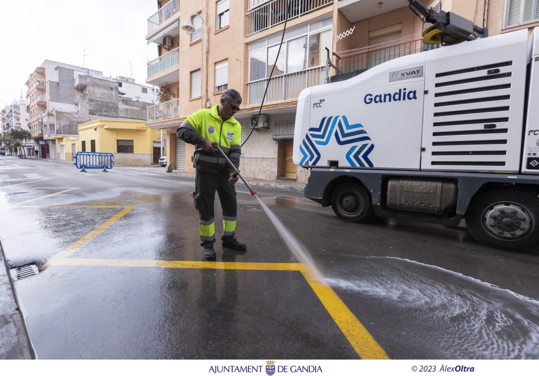 El Plan Respeto recibe un total de 426 avisos durante la segunda quincena de junio