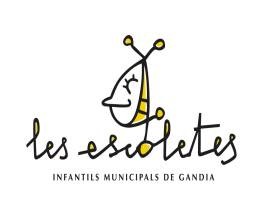 Reuniones informativa en les escoletes de Gandia