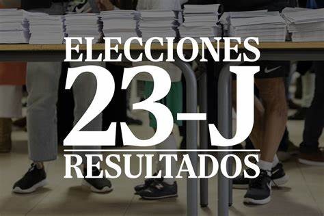 Paradojas de los resultados electorales en la Safor