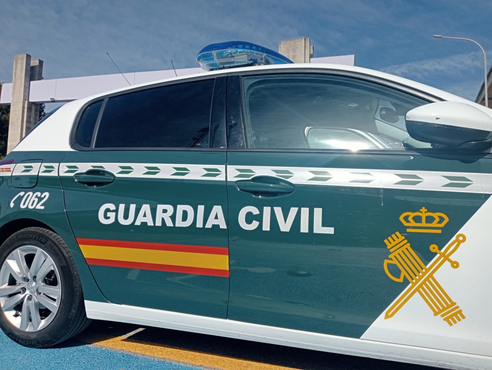 Tres ahogados en la playa de Els Marenys de Tavernes de la Valldigna