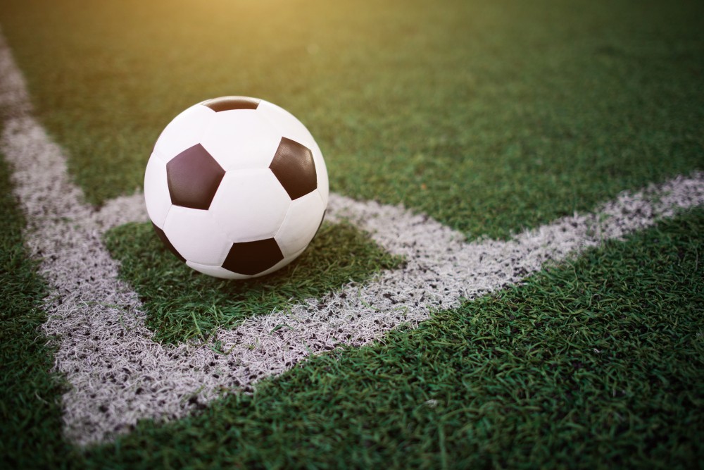 Los equipos de fútbol de la Safor disputarán 15 partidos este fin de semana del 4 al 5 de noviembre