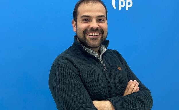 El PP de Gandia pide al alcalde Prieto que no engañe a la ciudadanía en temas tan sensibles como el de la Salud