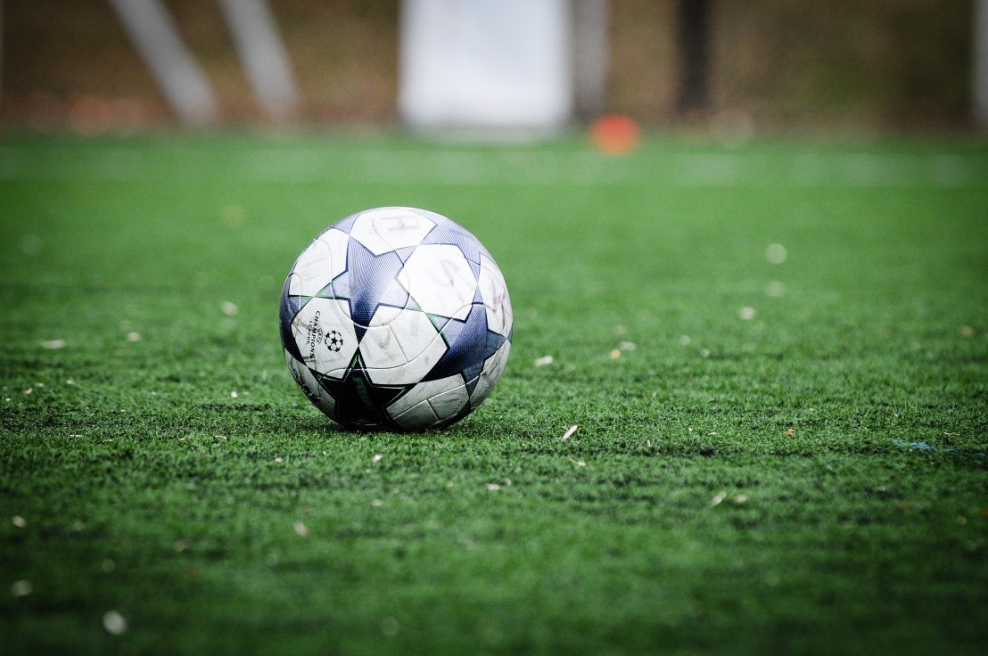 Los equipos de fútbol de la Safor disputarán 15 partidos este fin de semana del 10 al 12 de noviembre