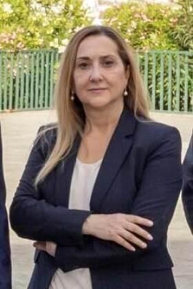 La número 2 de UCIN Oliva, Rosa Pous, será la instructora del Caso de los Chiringuitos