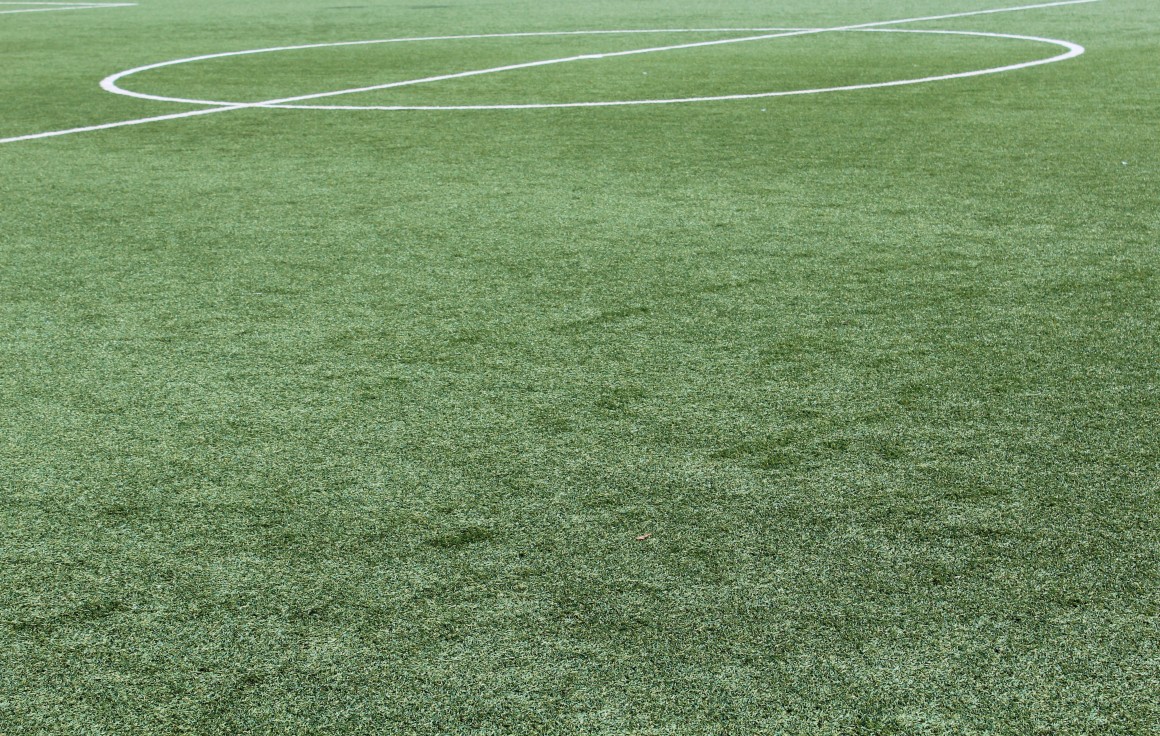 Los partidos de fútbol que disputarán los equipos de fútbol de la Safor este fin de semana del 18 al 19 de noviembre