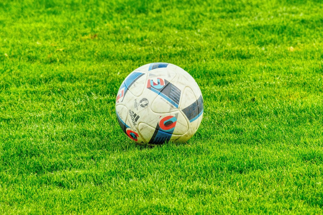 Resultados de los partidos de fútbol masculino de la Safor del fin de semana del 18 al 19 de noviembre