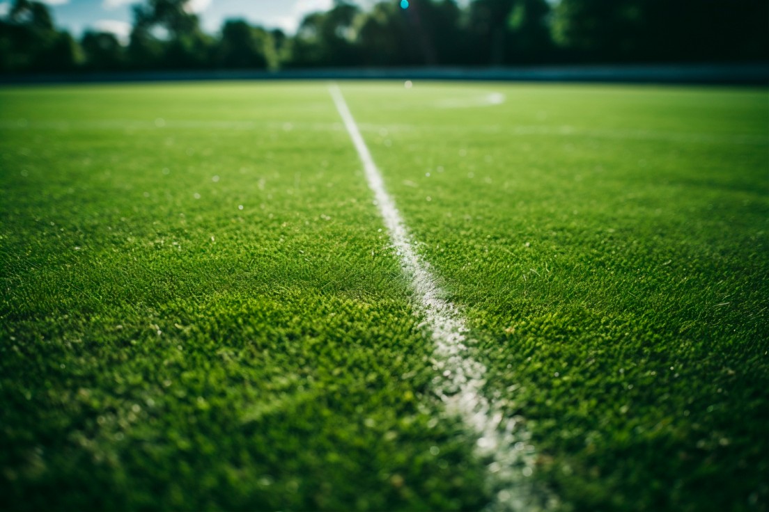 Los partidos que disputarán los equipos de fútbol masculino de la Safor este fin de semana del 25 al 26 de noviembre