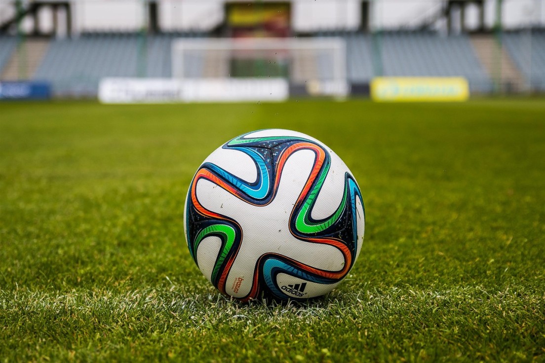 Fútbol masculino juvenil de la Safor: Partidos del 24 al 26 de noviembre
