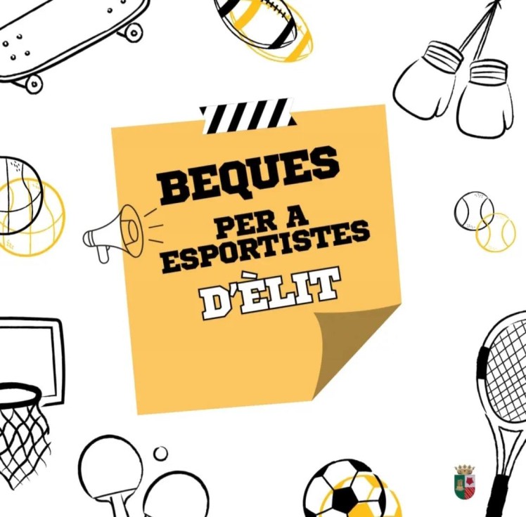 El Ayuntamiento de Daimús convoca las ayudas a sus deportistas de élite para cubrir gastos
