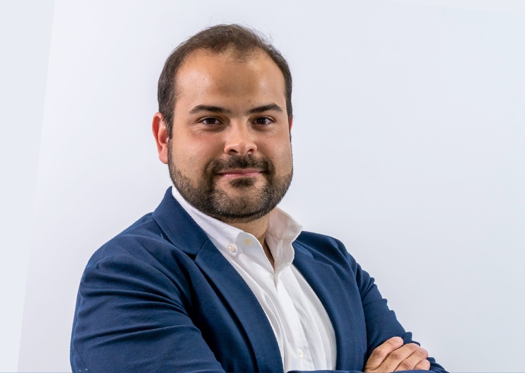 El PP de la provincia de Valencia vuelve a confiar en David Ronda como coordinador comarcal en la Safor