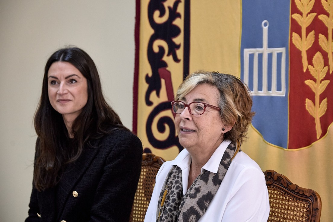 Benirredrà celebrará su tradicional porrat este fin de semana