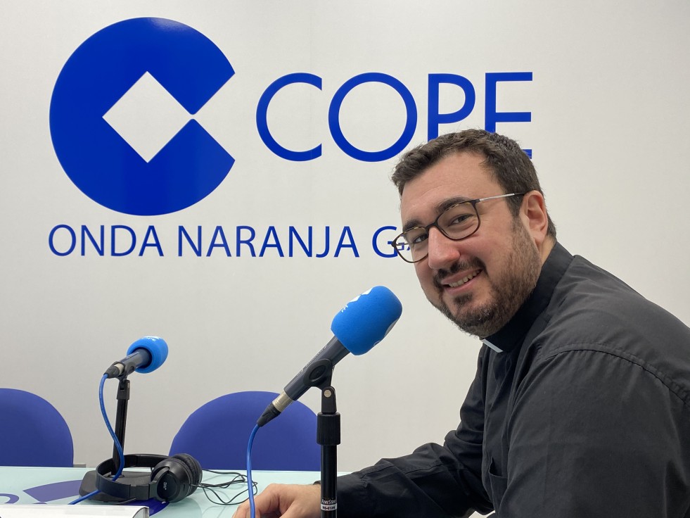 No existe la evangelización digital, por Paco Llorens