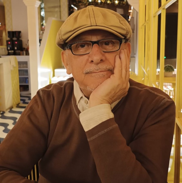 El mes de febrer