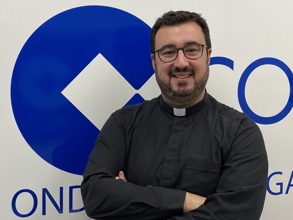 La Iglesia es garantía de libertad