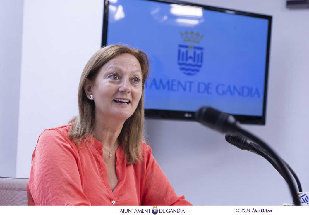Benipeixcar celebra el 25 aniversario de la 'Festa del Traguet'