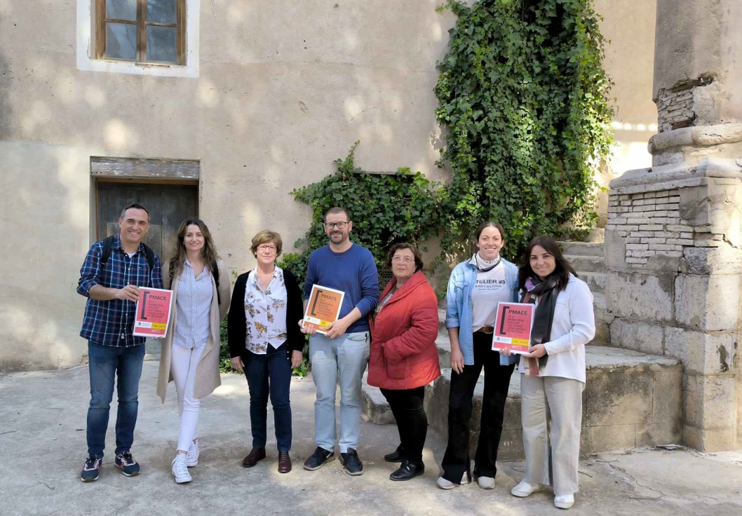 R Tova Pone En Marcha Un Plan De Acci N Cultural Y Educativa Para