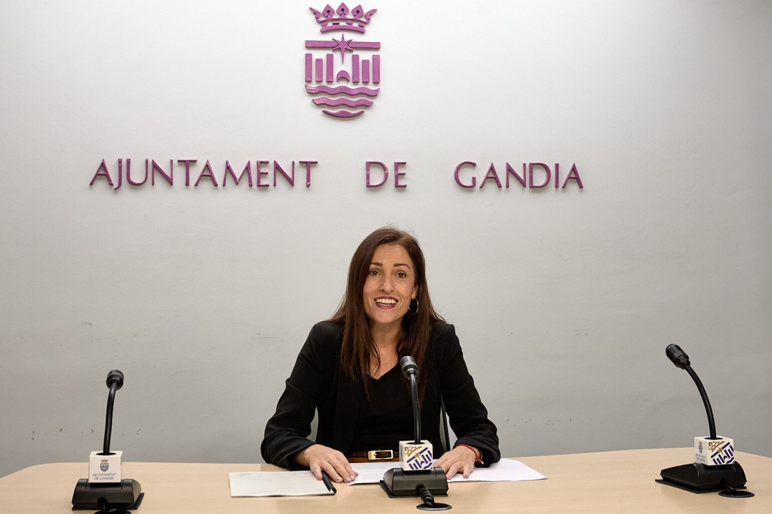 Inicio del plazo de solicitud para optar a las becas en el Curso British Saturday School