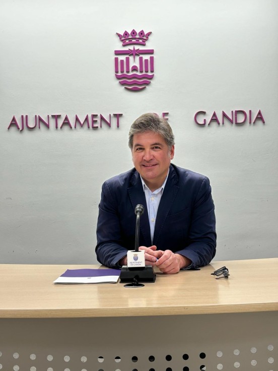 El Partido Popular considera insuficiente el acuerdo con el Ministerio de Economía