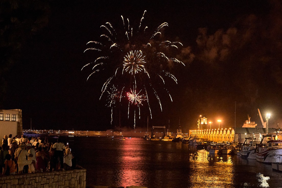 El Grau pone punto final a las fiestas de 2024 con una jornada llena de actividades