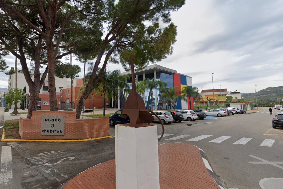 Beniarjó lanza la tercera edición de los bonos comercio para dinamizar las empresas locales