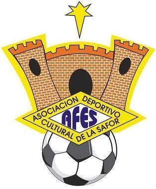 Resultados de la primera jornada de fútbol 11 de AFES