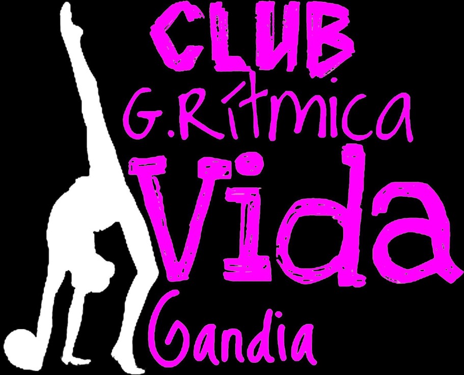 Eventos destacados del Club de Gimnasia Rítmica