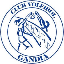 Club Voleibol Gandia: Pasión por el deporte
