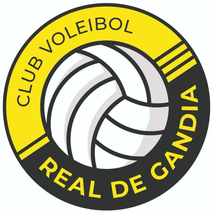 Disfruta del voleibol: jornadas del Club Real de Gandia para este fin de semana