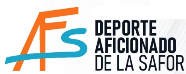 Partidos para hoy de la Copa AFES 24-25