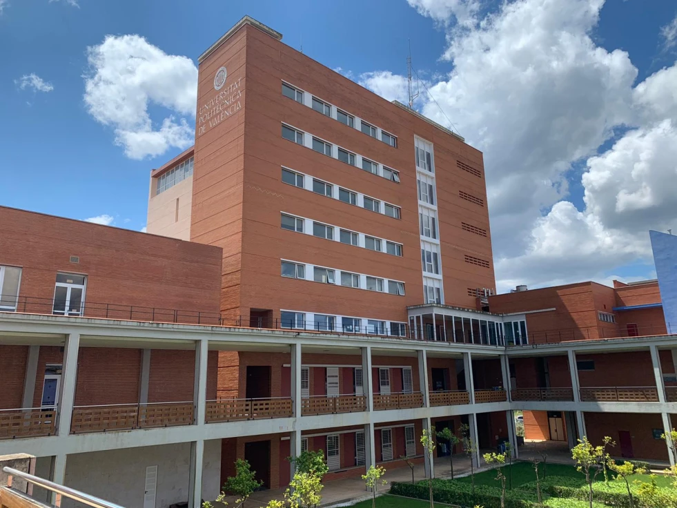 El campus de Gandia de la UPV lanza el Doble Grado en Ciencias Ambientales y Ciencias y Tecnologías del Mar