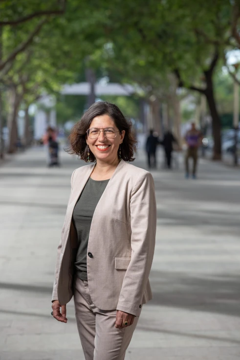 El Ayuntamiento de Oliva ha anunciado que Ramona Pérez Cots renuncia a su acta de concejala