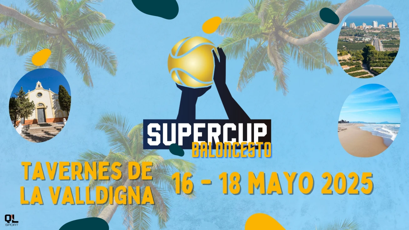 Tavernes celebra la II Semana del Deporte Adaptado para promover la inclusión a través del deporte