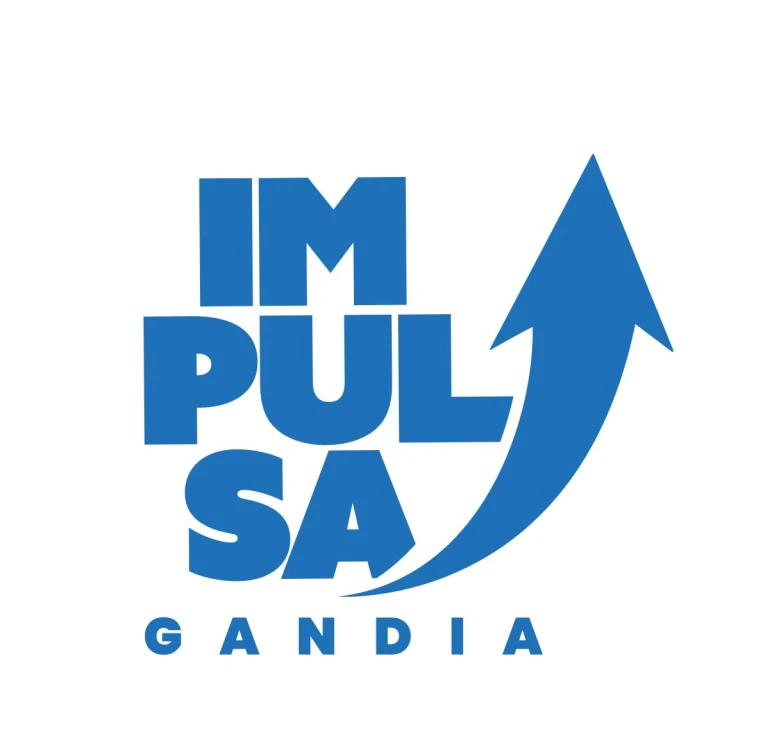 El Partido Popular presenta 'Impulsa Gandia' una iniciativa más allá de las siglas para activar la ciudad