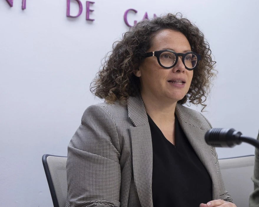 Gandia abre el plazo de inscripción para optar a una de las 42 becas del British Saturday School