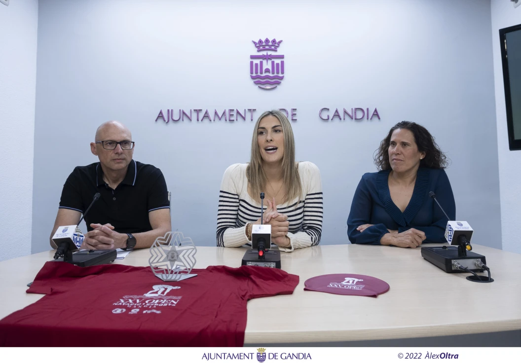 Duro golpe para el Deporte en la Safor por el fallecimiento de José Metola