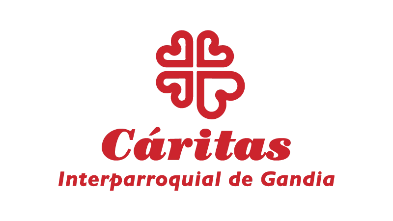 Cáritas Gandia prestó ayuda a 3.652 personas en 2024
