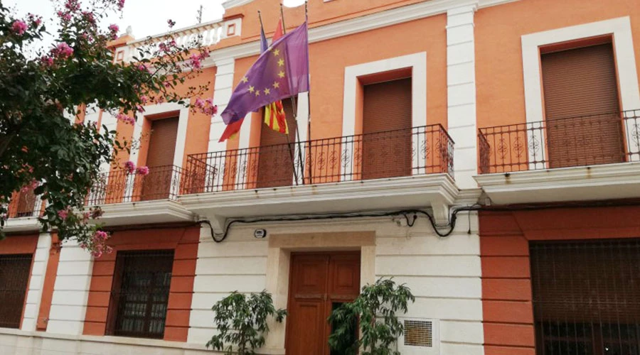L’Alqueria de la Comtessa aprueba su primera relación de puestos de trabajo