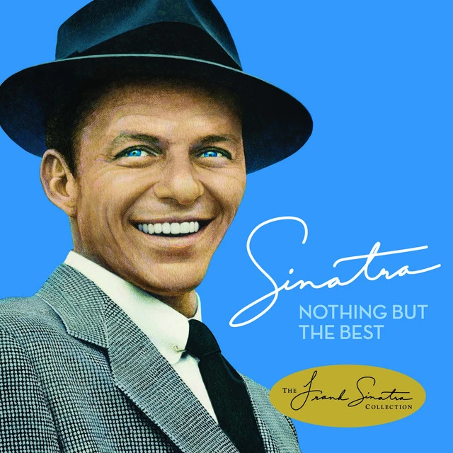 El Polisònic de Gandia concluye mañana con un homenaje a Frank Sinatra